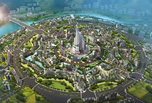 622762d0f703918fc448aae6145ec59258eec4ee_看圖王.jpg