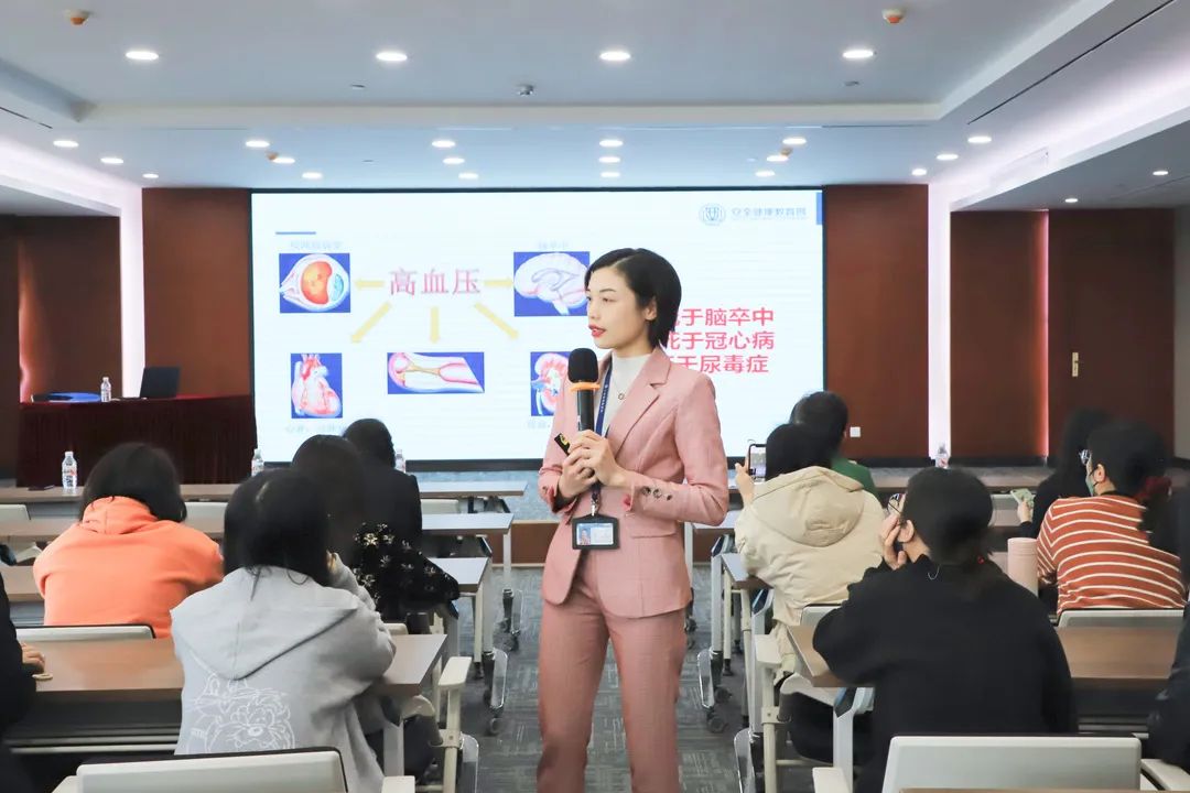 微信圖片_20220309162548.jpg