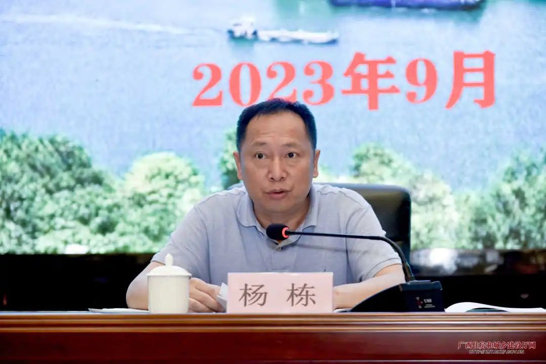 186a6195d4871975272afd82ec4f69ab.jpg 186a6195d4871975272afd82ec4f69ab.jpg