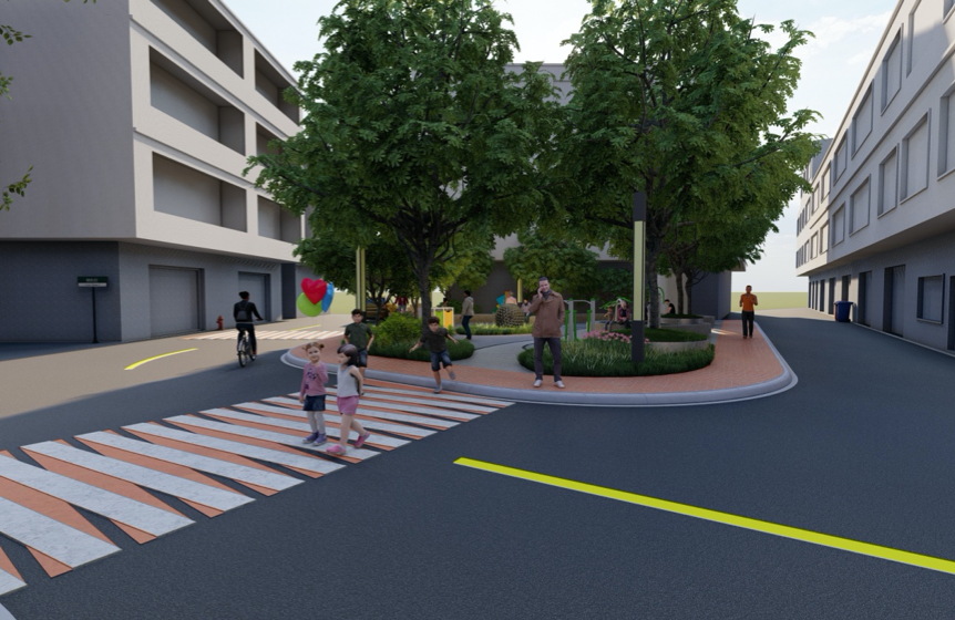 545295e892cd76fa6c7027e3b283a5cc.png 545295e892cd76fa6c7027e3b283a5cc.png