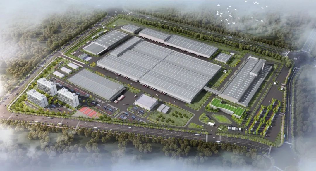 423bb887c3b31d66877b23809750788f.jpg 423bb887c3b31d66877b23809750788f.jpg