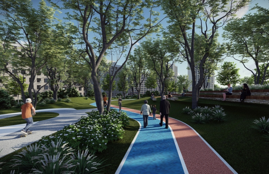 a937bef765dbf8fa40c8c529b354d1ff.png a937bef765dbf8fa40c8c529b354d1ff.png