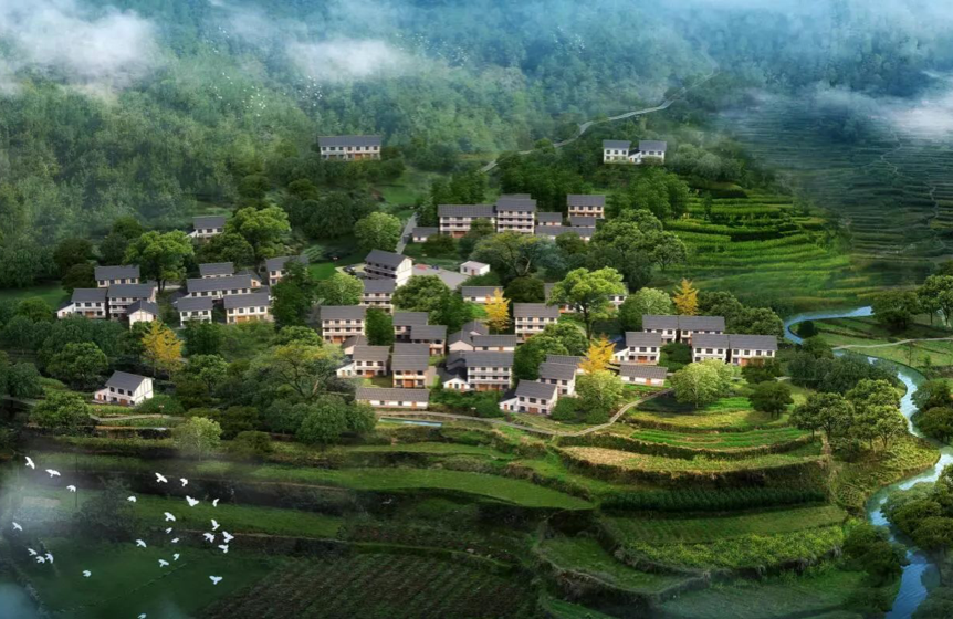 1b203f0cb56b283257e78dbb49ee4dbc.png 1b203f0cb56b283257e78dbb49ee4dbc.png