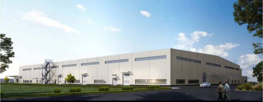 4948b7d2d9a64ecf0ddbd092fa98620e.png 4948b7d2d9a64ecf0ddbd092fa98620e.png