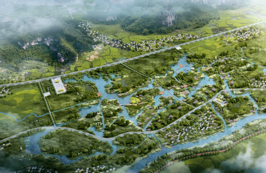 42fd7b28a112b4208c742a5b796919ba.png 42fd7b28a112b4208c742a5b796919ba.png