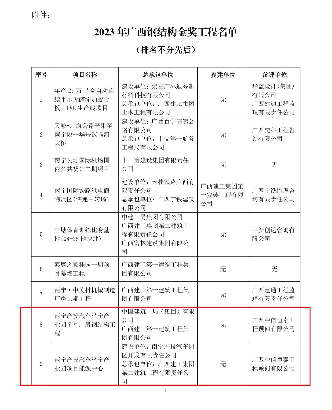 45165d104735e4d62c729c114bafa49c.jpg 45165d104735e4d62c729c114bafa49c.jpg