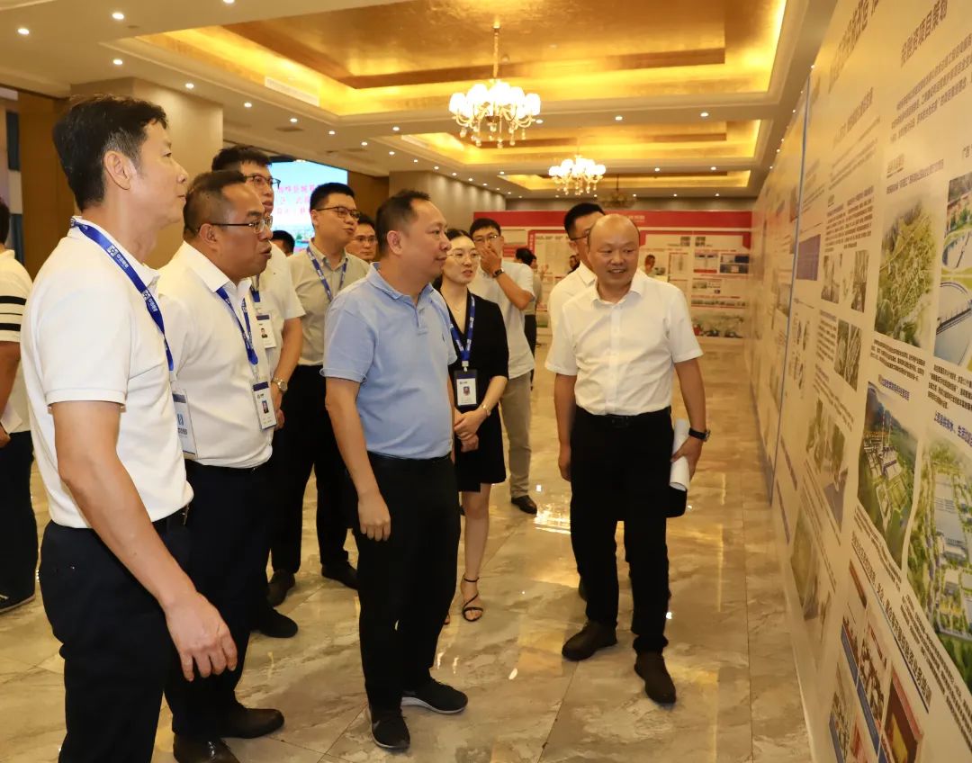 d245212eac27d7c909c765c896b1bd4e.jpg d245212eac27d7c909c765c896b1bd4e.jpg