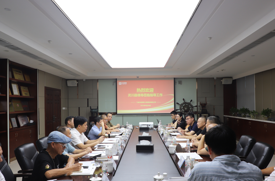 1696733121947.png 1696733121947.png