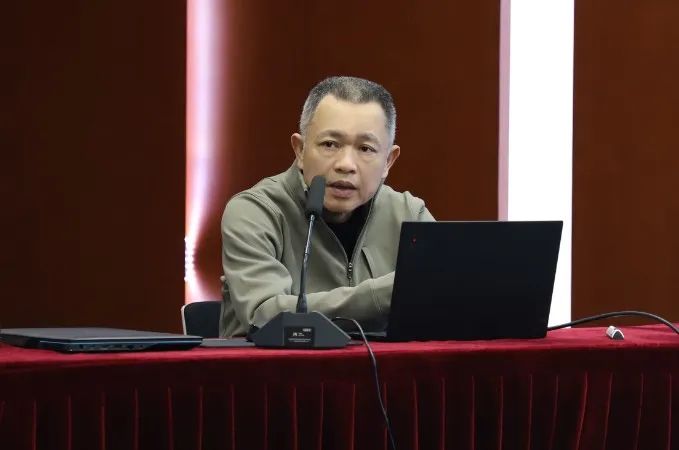 微信圖片_20240410091114.jpg undefined