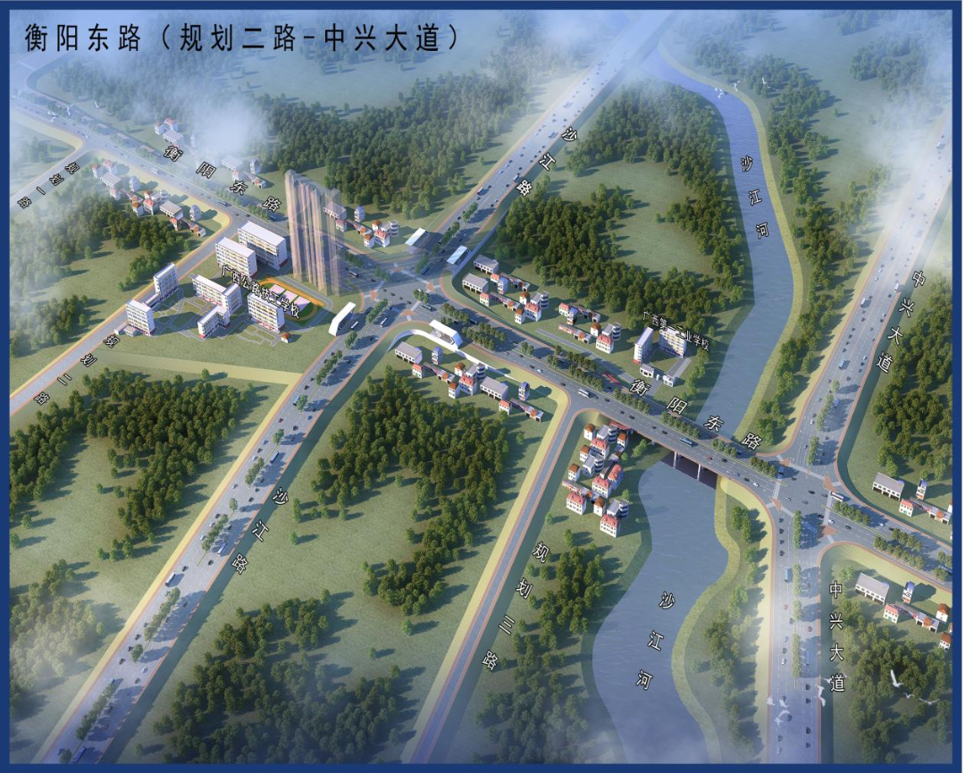 微信圖片_20240514151907.png undefined