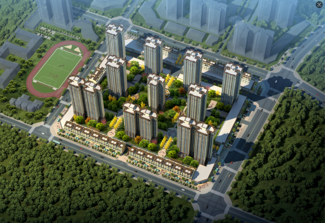 微信圖片_20240514151756.png undefined