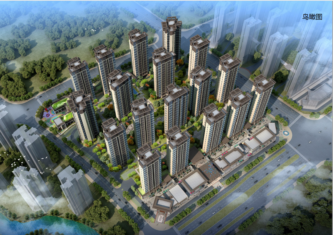 微信圖片_20240514151800.png undefined
