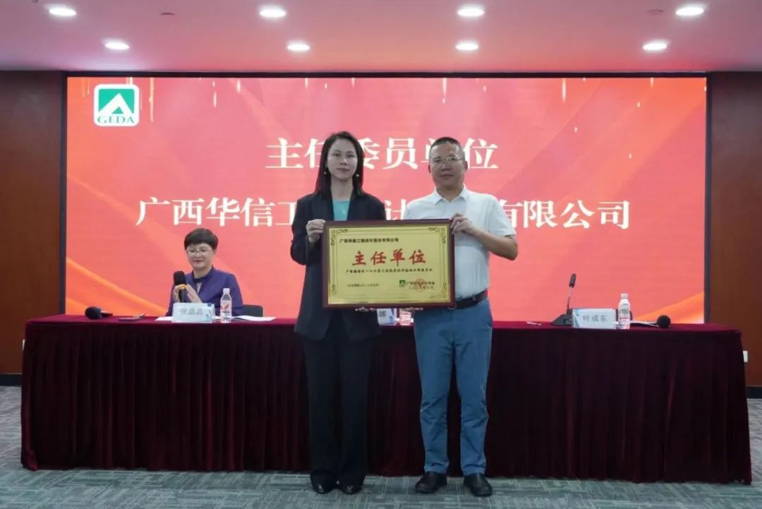 72dbe4da8764acac64fd68c3b1cd5f35.jpg 72dbe4da8764acac64fd68c3b1cd5f35.jpg