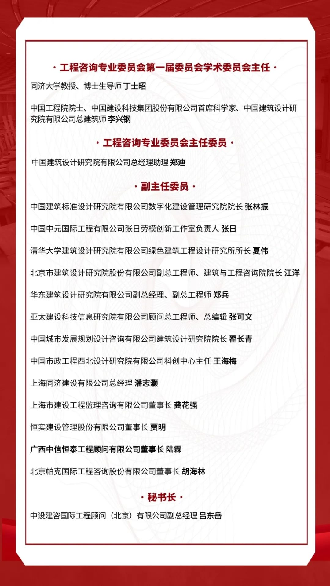 a6cb4ea7839fc209c8a2759b1fb542d9.jpg a6cb4ea7839fc209c8a2759b1fb542d9.jpg