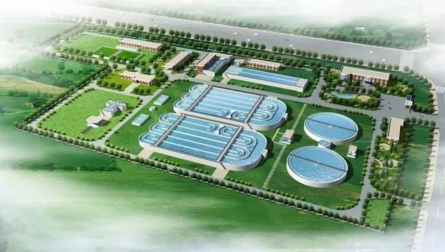 泉州市中心市區(qū)（城東、東海、北峰污水廠片區(qū)）污水提質(zhì)增效工程——北峰片區(qū)